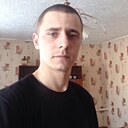 Знакомства: Стас, 33 года, Шимск