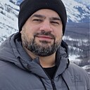 Знакомства: Рома, 42 года, Мирный (Якутия)