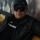 Знакомства: Егор, 51 год, Улан-Удэ