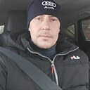 Знакомства: Паша, 41 год, Тамбов