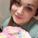 Знакомства: Ксюша, 30 лет, Приволжск