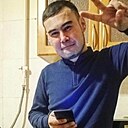 Знакомства: Адик, 31 год, Актюбинск