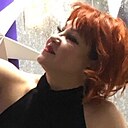 Знакомства: Елена, 54 года, Барнаул