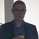 Знакомства: Вася, 48 лет, Пыть-Ях