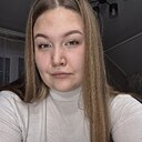 Знакомства: Дарья, 26 лет, Лида