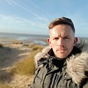 Знакомства: Андрей, 20 лет, Москва