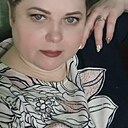 Знакомства: Натулечка, 50 лет, Кисловодск