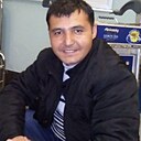 Знакомства: Ulugbek, 42 года, Наманган