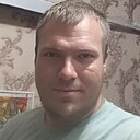 Знакомства: Валерий, 31 год, Ейск