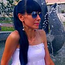 Знакомства: Ksu, 41 год, Киев