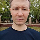 Знакомства: Эрик, 43 года, Петропавловск