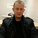 Знакомства: Сергей, 38 лет, Ижевск