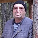 Знакомства: Влад, 62 года, Чайковский