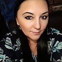 Знакомства: Анна Павловна, 46 лет, Надым