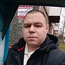 Знакомства: Дмитрий, 32 года, Брянск