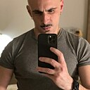 Знакомства: Макс, 28 лет, Кош-Агач