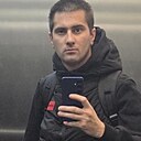 Знакомства: Дмитрий, 29 лет, Димитровград
