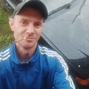 Знакомства: Павел, 38 лет, Ижевск