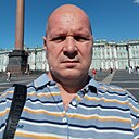 Знакомства: Андрей, 53 года, Волхов