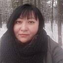 Знакомства: Ольга, 45 лет, Ижевск