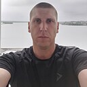 Знакомства: Денис, 37 лет, Нижний Тагил