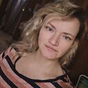 Знакомства: Любовь, 38 лет, Ханты-Мансийск