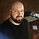 Знакомства: Анатолий, 35 лет, Александров