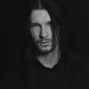 Знакомства: Максим, 61 год, Димитровград