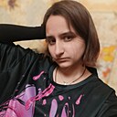 Знакомства: Кэт, 20 лет, Горловка