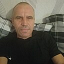 Знакомства: Александр, 51 год, Петриков
