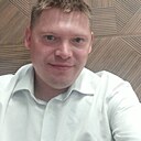 Знакомства: Евгений, 37 лет, Видное