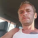 Знакомства: Сергей, 37 лет, Малоярославец