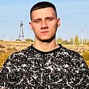 Знакомства: Сергей, 24 года, Шымкент