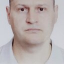 Знакомства: Andrey, 46 лет, Шарыпово