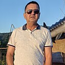 Знакомства: Без Имени, 50 лет, Красноярск