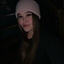 Знакомства: Лейла, 27 лет, Пятигорск