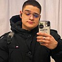 Знакомства: Женя, 21 год, Дзержинск