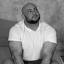 Знакомства: Артем, 34 года, Кемерово