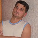 Знакомства: Рустам, 53 года, Белебей