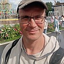Знакомства: Artiom, 48 лет, Ногинск