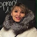 Знакомства: Надежда, 48 лет, Лодзь