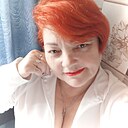Знакомства: Антонина, 53 года, Волноваха
