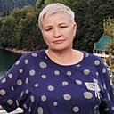 Знакомства: Татьяна, 54 года, Бийск
