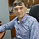 Знакомства: Евгений, 46 лет, Усть-Кут