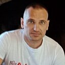 Знакомства: Дмитрий, 40 лет, Крупки