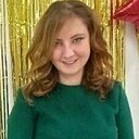 Знакомства: Анечка, 29 лет, Марьина Горка