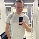 Знакомства: Роман, 30 лет, Архангельск