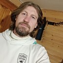 Знакомства: Артём, 38 лет, Минск