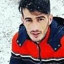 Знакомства: Муса, 33 года, Ессентуки