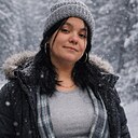 Знакомства: Алена, 41 год, Алексеевка (Белгородская Обл)